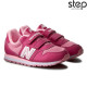 New Balance KV500 Classics Youth